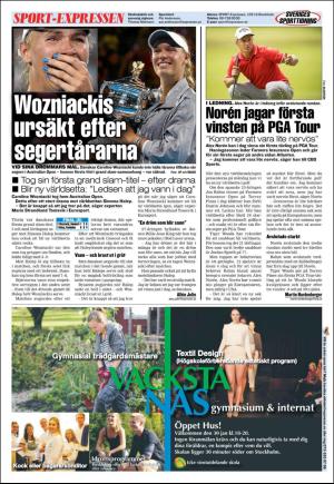 expressen_sport-20180128_000_00_00_020.pdf