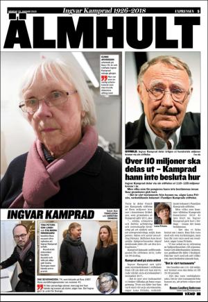 expressen_sport-20180129_000_00_00_005.pdf