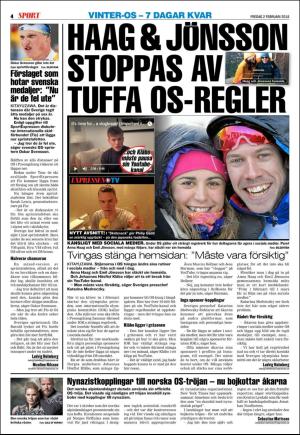 expressen_sport-20180202_000_00_00_004.pdf