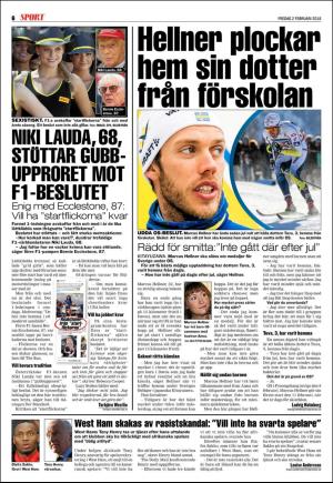 expressen_sport-20180202_000_00_00_006.pdf