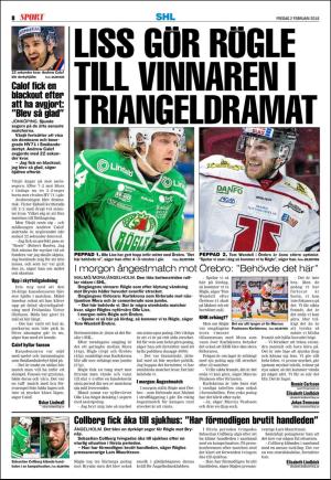 expressen_sport-20180202_000_00_00_008.pdf