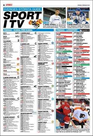 expressen_sport-20180202_000_00_00_018.pdf