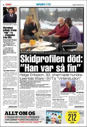 expressen_sport-20180203_000_00_00_004.pdf