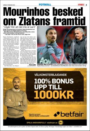 expressen_sport-20180203_000_00_00_005.pdf