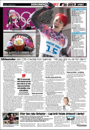 expressen_sport-20180203_000_00_00_007.pdf