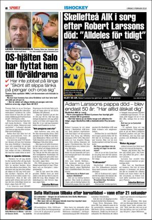 expressen_sport-20180203_000_00_00_010.pdf