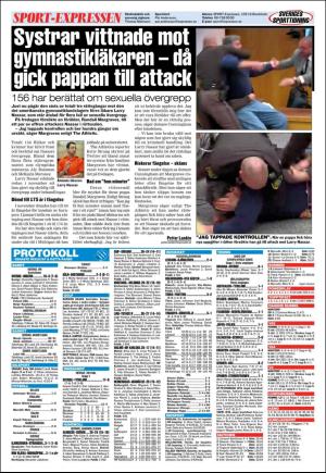 expressen_sport-20180203_000_00_00_016.pdf