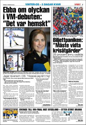 expressen_sport-20180204_000_00_00_007.pdf