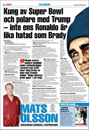 expressen_sport-20180204_000_00_00_010.pdf