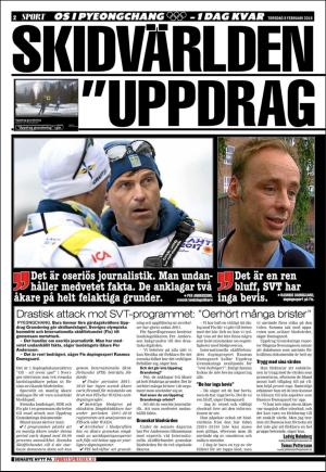 expressen_sport-20180208_000_00_00_002.pdf