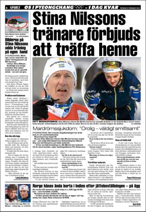 expressen_sport-20180208_000_00_00_004.pdf