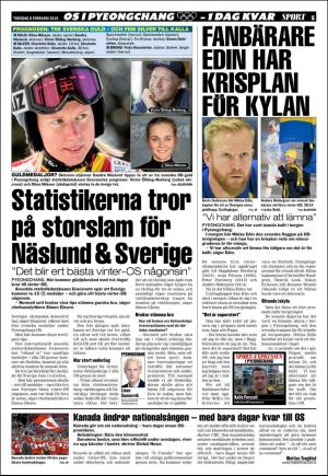 expressen_sport-20180208_000_00_00_005.pdf