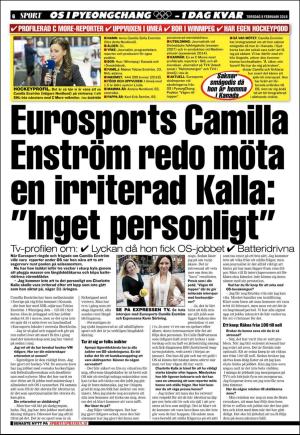 expressen_sport-20180208_000_00_00_006.pdf
