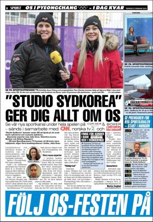 expressen_sport-20180208_000_00_00_008.pdf