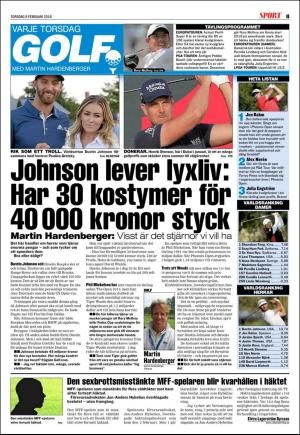 expressen_sport-20180208_000_00_00_011.pdf