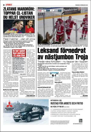 expressen_sport-20180208_000_00_00_012.pdf