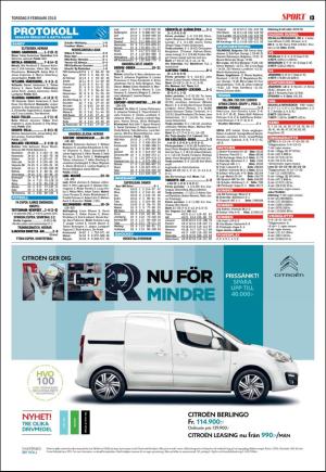 expressen_sport-20180208_000_00_00_013.pdf