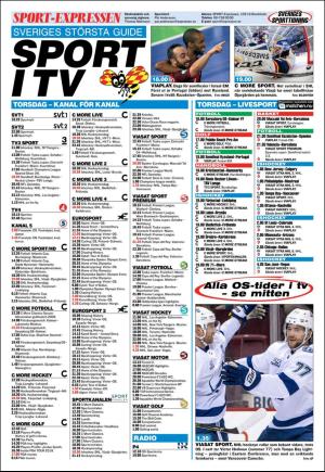 expressen_sport-20180208_000_00_00_016.pdf
