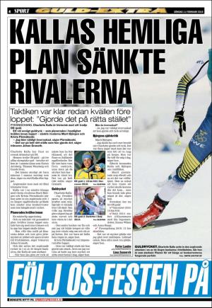 expressen_sport-20180211_000_00_00_004.pdf