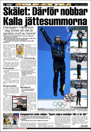 expressen_sport-20180211_000_00_00_008.pdf