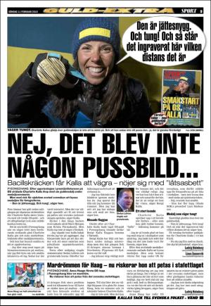 expressen_sport-20180211_000_00_00_009.pdf