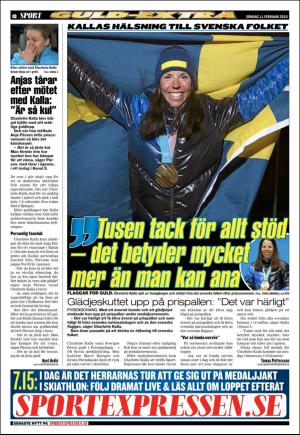 expressen_sport-20180211_000_00_00_010.pdf