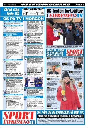 expressen_sport-20180211_000_00_00_019.pdf