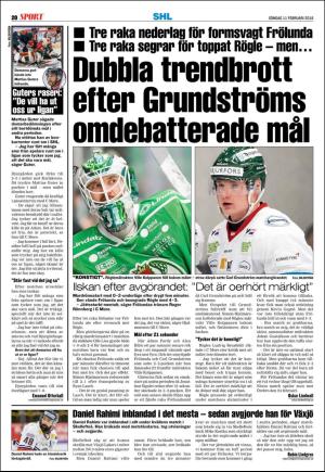 expressen_sport-20180211_000_00_00_020.pdf