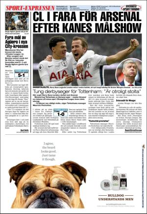 expressen_sport-20180211_000_00_00_028.pdf
