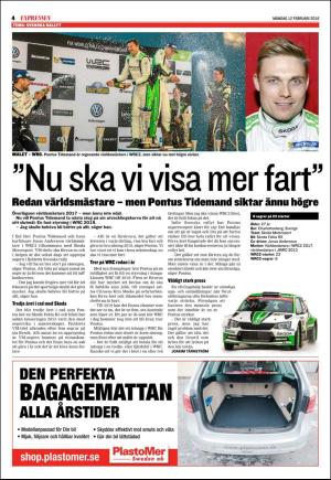 expressen_sport-20180212_000_00_00_004.pdf