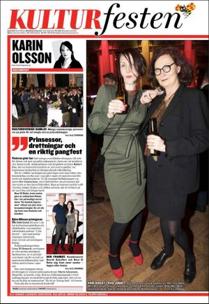 expressen_sport-20180213_000_00_00_002.pdf