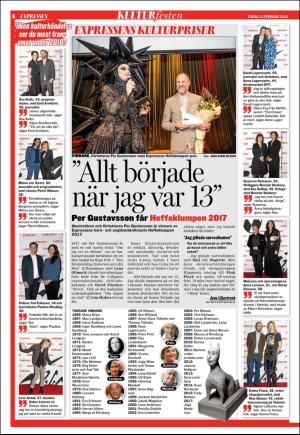 expressen_sport-20180213_000_00_00_006.pdf