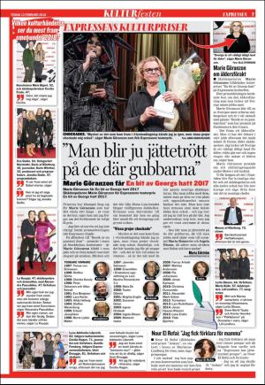 expressen_sport-20180213_000_00_00_007.pdf