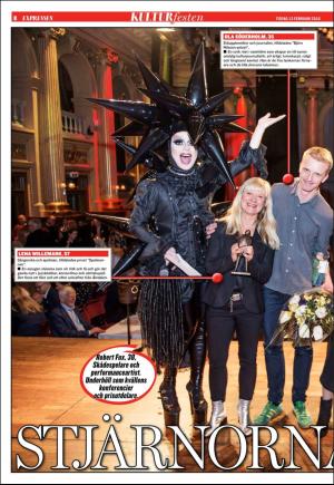 expressen_sport-20180213_000_00_00_008.pdf