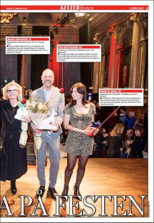 expressen_sport-20180213_000_00_00_009.pdf