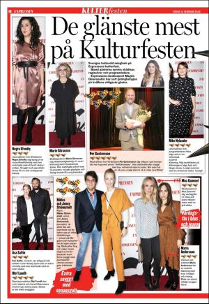 expressen_sport-20180213_000_00_00_010.pdf