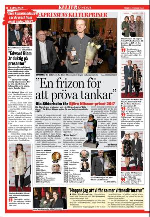 expressen_sport-20180213_000_00_00_012.pdf