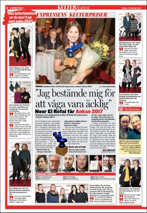 expressen_sport-20180213_000_00_00_014.pdf