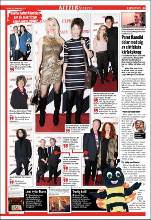 expressen_sport-20180213_000_00_00_015.pdf