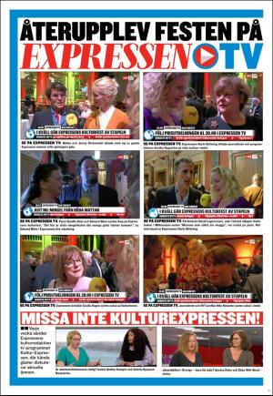 expressen_sport-20180213_000_00_00_016.pdf