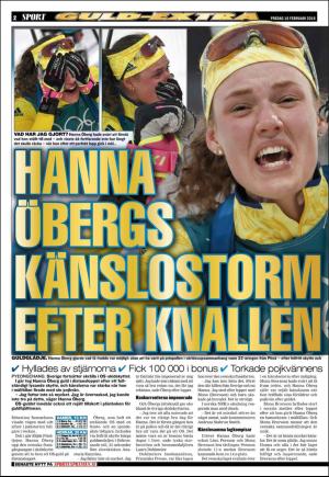 expressen_sport-20180216_000_00_00_002.pdf