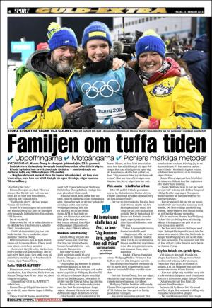 expressen_sport-20180216_000_00_00_004.pdf