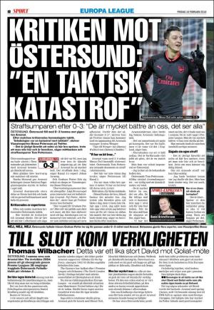 expressen_sport-20180216_000_00_00_018.pdf