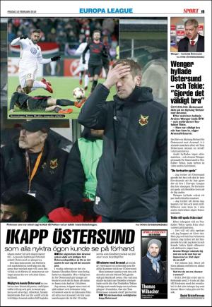 expressen_sport-20180216_000_00_00_019.pdf