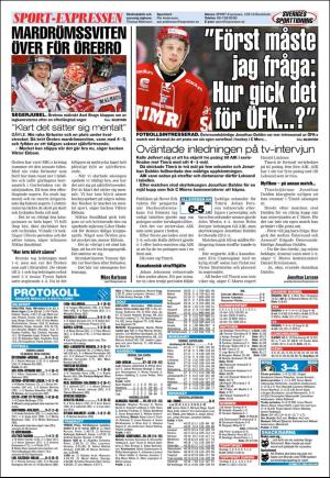 expressen_sport-20180216_000_00_00_028.pdf