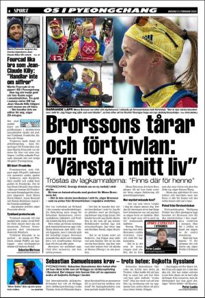 expressen_sport-20180221_000_00_00_004.pdf