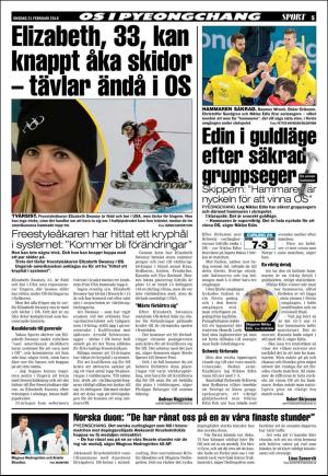 expressen_sport-20180221_000_00_00_005.pdf