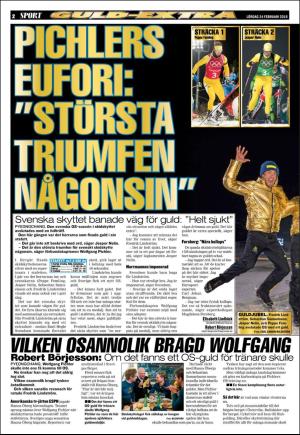 expressen_sport-20180224_000_00_00_002.pdf
