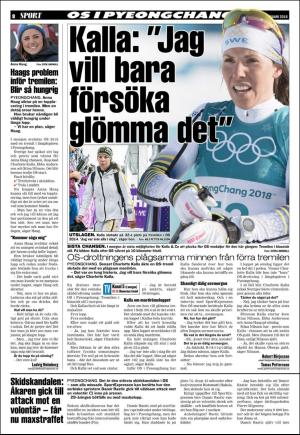 expressen_sport-20180224_000_00_00_008.pdf