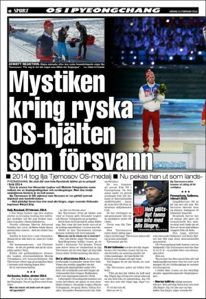 expressen_sport-20180224_000_00_00_010.pdf